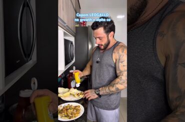 Pão francês na dieta #fitness #academia #nutriraiz #dieta #nutricaosaudavel #shape #receitas