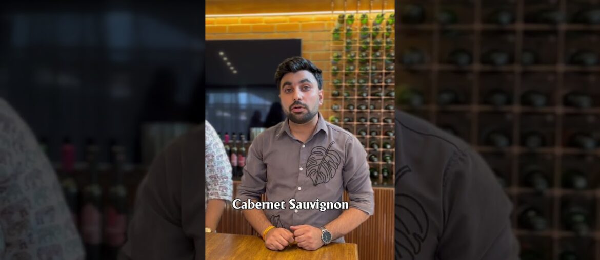 Let’s pronounce some French grapes ! #alcoholfacts #wine #winetasting