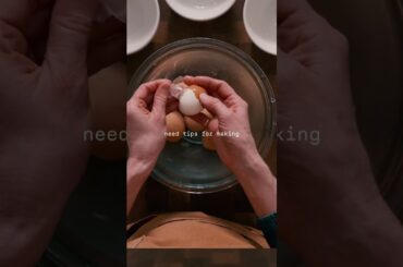 How to make oeuf mayonnaise #culinary #easterbrunch #cookinghacks #cookingtips #frenchfood