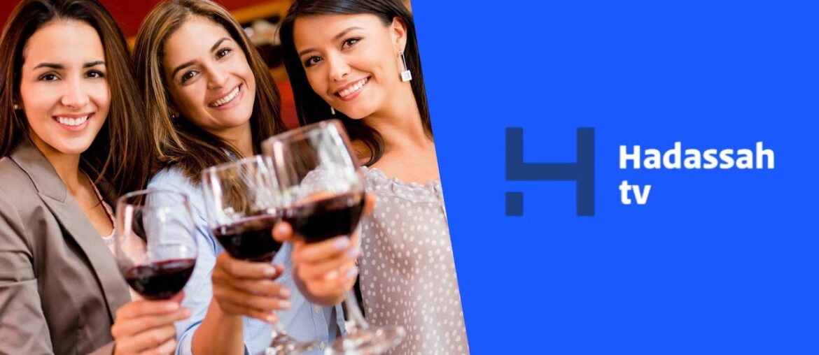 Does Drinking Red Wine Really Protect Your Heart? Truth or Myth