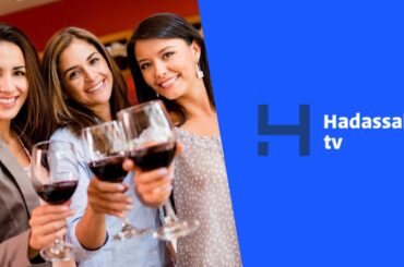 Does Drinking Red Wine Really Protect Your Heart? Truth or Myth