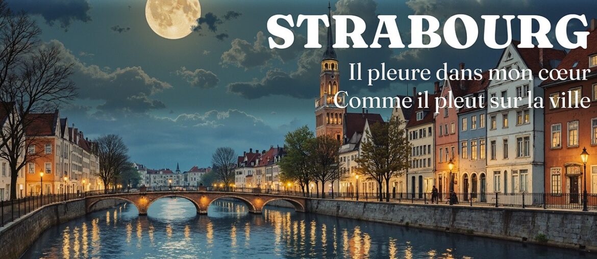 𝐏𝐀𝐑𝐈𝐒 𝐂𝐀𝐅𝐄́ 🗼 French Instrumental Music — Coffee Playlist | Guitar & Accordion