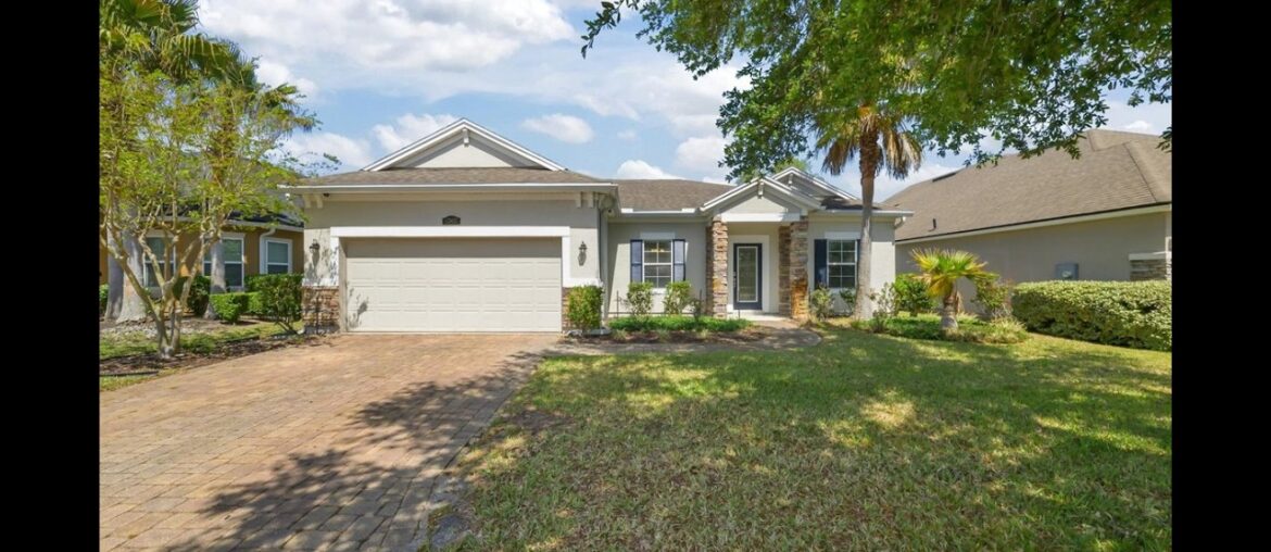 15895 Tisons Bluff Rd