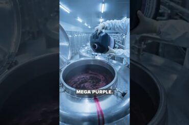 Your Favorite Flavors Are FAKE