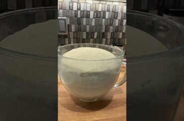 Cinnamon Rolls #cinnamonrolls #homemade #yummy #foodie #homebaker #youtubeshorts