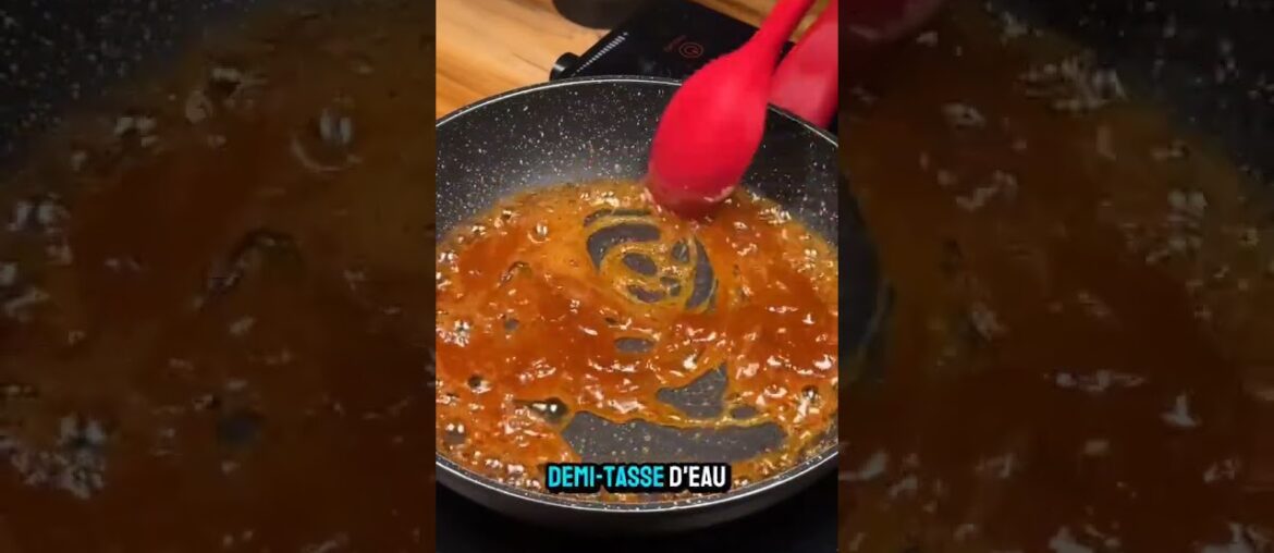 #alimentation #cuisine #manger #delicieux #food france