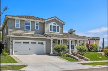 7064 Cordgrass Court Carlsbad, CA |