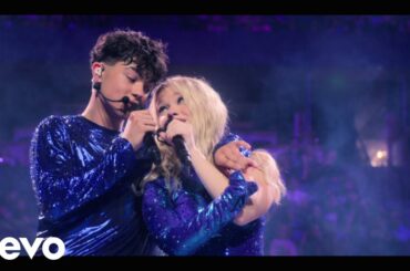 Dream Come True (From "Disney Descendants/ZOMBIES: Worlds Collide Tour | Disney+)