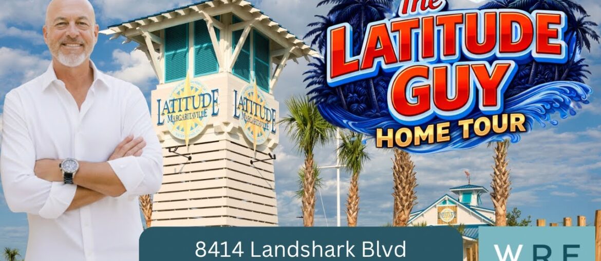 April 4, 2026 April 4, 2026