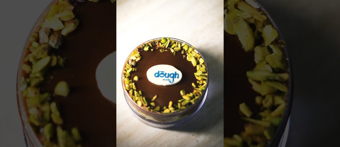 french veg bakery near by me french veg bakery near by me