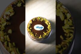 french veg bakery near by me