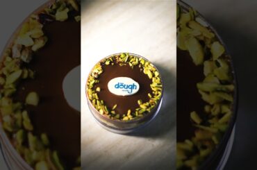 french veg bakery near by me