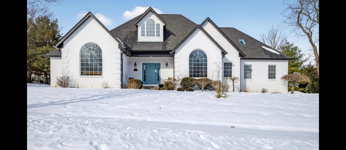 1158 E Citation Dr, Bloomington, IN 47401 1158 E Citation Dr, Bloomington, IN 47401