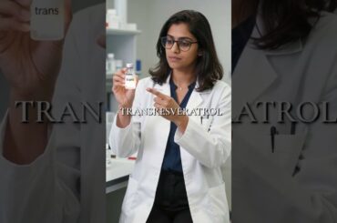 French Paradox SOLVED: The Wine Discovery That Shocked Scientists