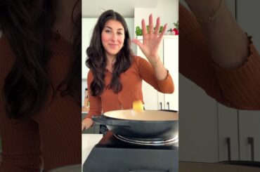 3 of my biggest tips for making French onion soup