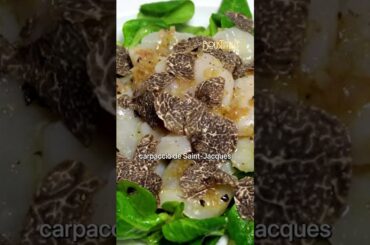 BOUSTIFAILLE : Laurent Mariotte x Gérard Jugnot