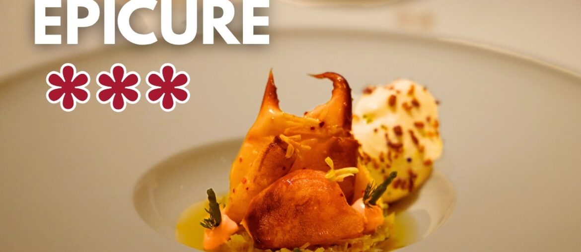 I Paid 490€ for Perfection... and I Wanted MORE