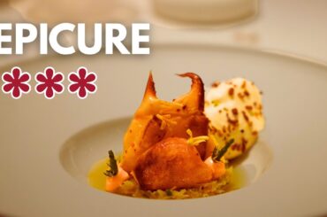 I Paid 490€ for Perfection... and I Wanted MORE