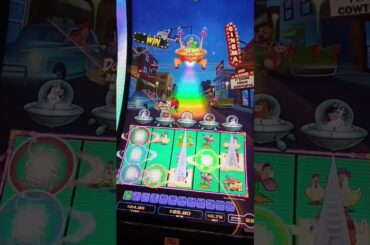 #Casino #Gambler #PlanetMoolah #Money #lasvegas