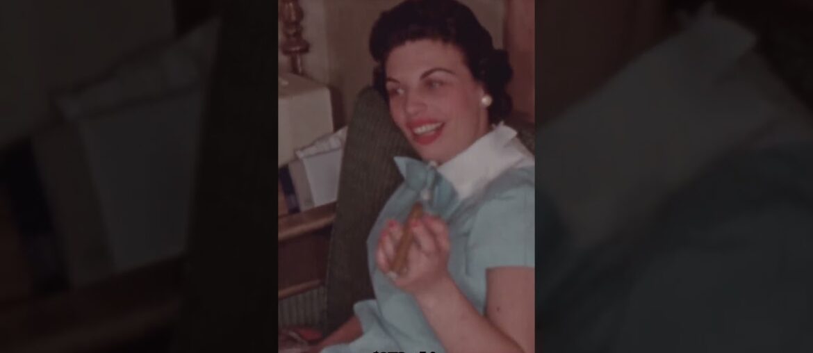 🍇 Discovering Alsace: A Magical Journey Along the Wine Route 🏰✨ #francetravel #film #travelfrance