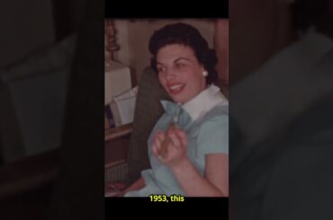 🍇 Discovering Alsace: A Magical Journey Along the Wine Route 🏰✨ #francetravel #film #travelfrance