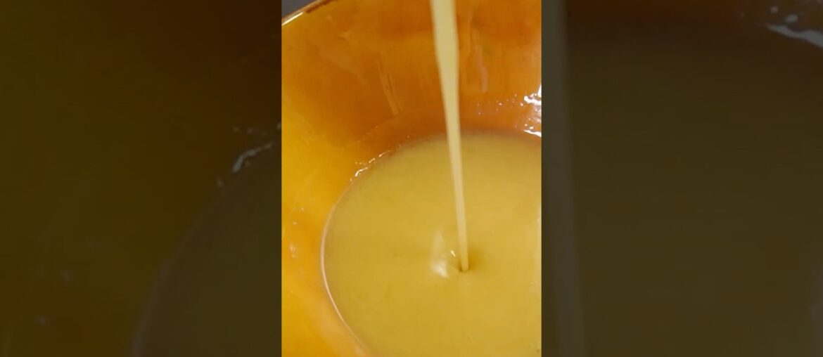 ブールブランソースver. #タサン志麻 #料理 #cooking ブールブランソースver. #タサン志麻 #料理 #cooking