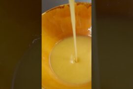 ブールブランソースver. 　#タサン志麻 　#料理 　#cooking