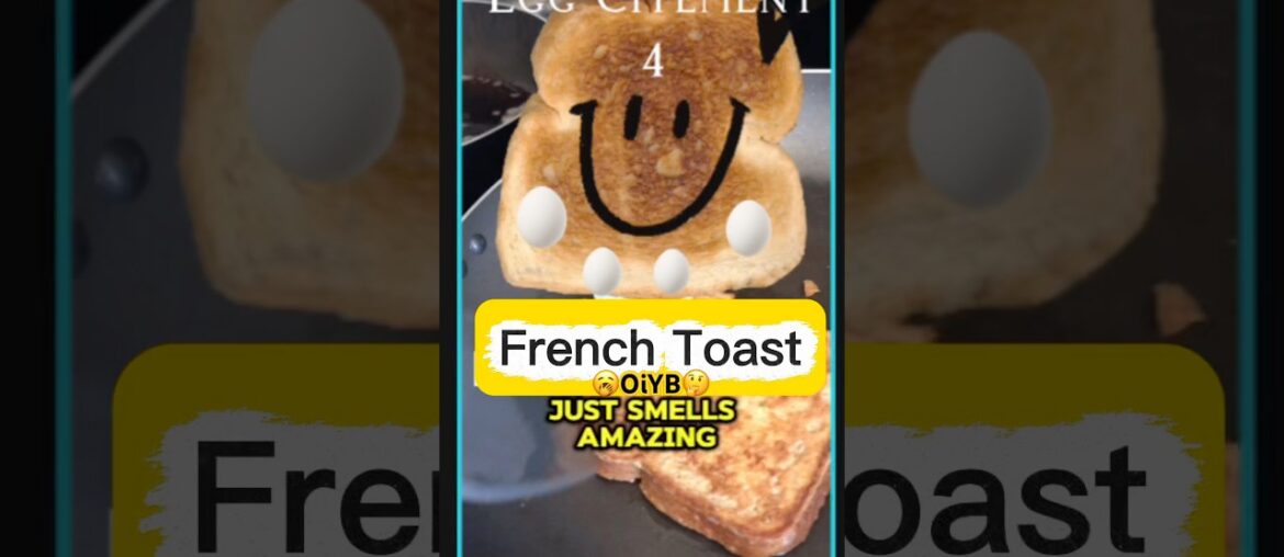 The Tasty Shack #French #Toast #foodie #lescystargazer