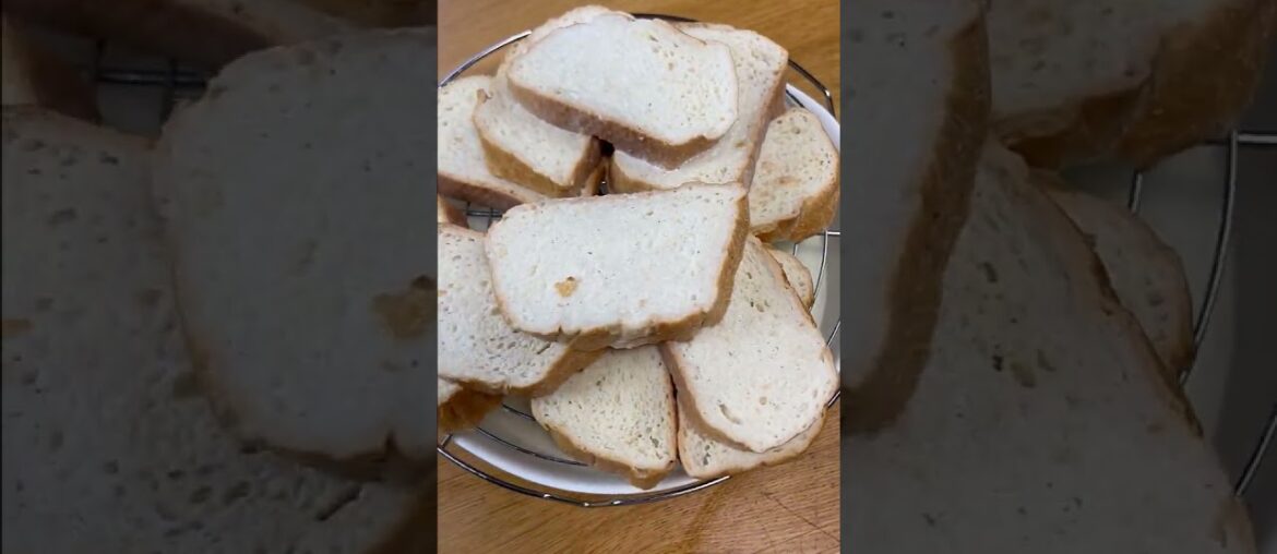 Torrijas en natillas  #yoyomismaymiscosas  #recetas