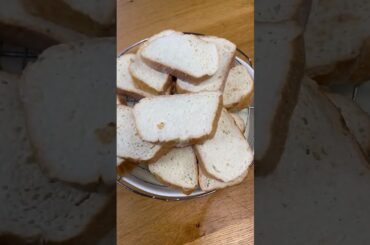 Torrijas en natillas  #yoyomismaymiscosas  #recetas