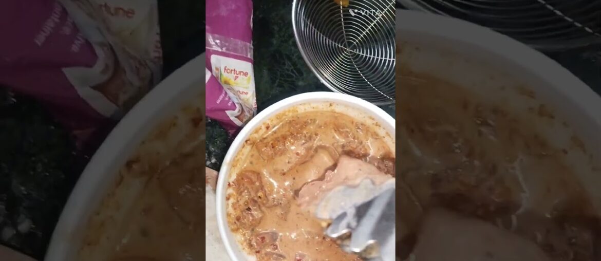 #viral recipes#tasty and yummy#burger with French fries 🍟🍔🍟🍔