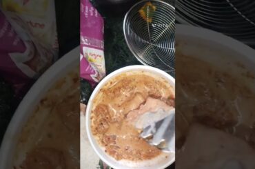 #viral recipes#tasty and yummy#burger with French fries 🍟🍔🍟🍔