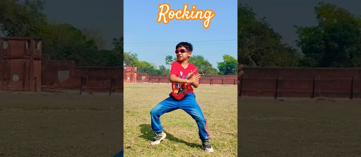 Karl Wine Tus Besos #shorts #trending