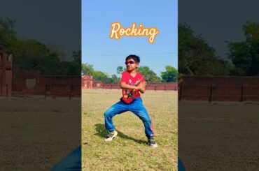 Karl Wine Tus Besos #shorts #trending