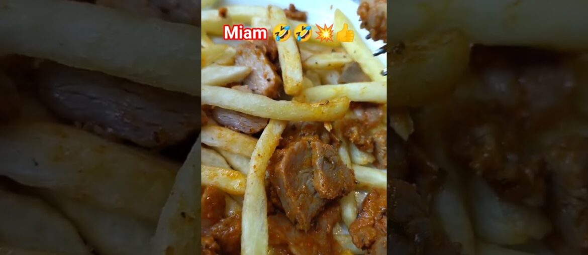 youtubefood#youtuberecette #foodvideo#asmrfood#cookingvideo#shorts#youtubeshorts#lol#french#viral#ok