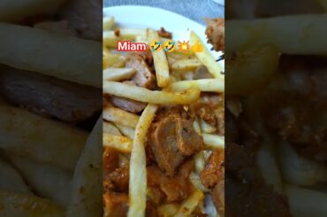 youtubefood#youtuberecette #foodvideo#asmrfood#cookingvideo#shorts#youtubeshorts#lol#french#viral#ok