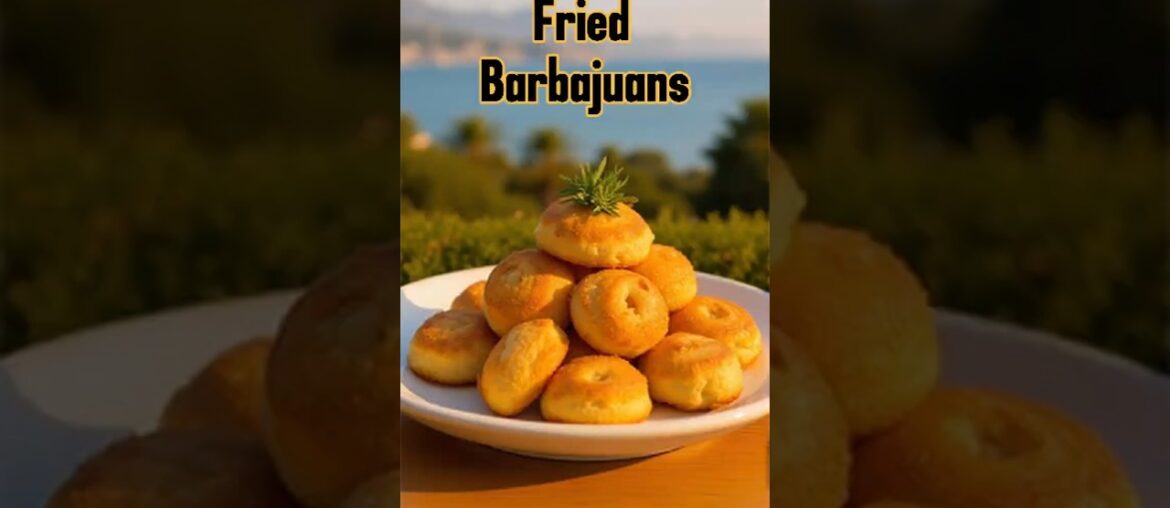 The French Riviera Village in the South of France #shorts The French Riviera Village in the South of France #shorts