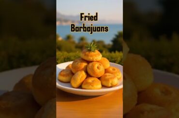 The French Riviera Village in the South of France #shorts