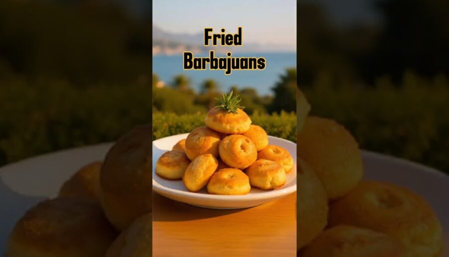 The French Riviera Village in the South of France #shorts