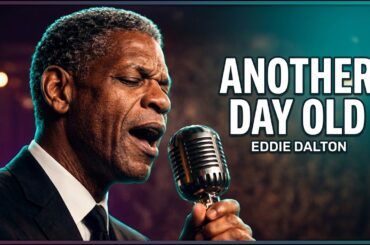 Another Day Old (Official Lyric Video)