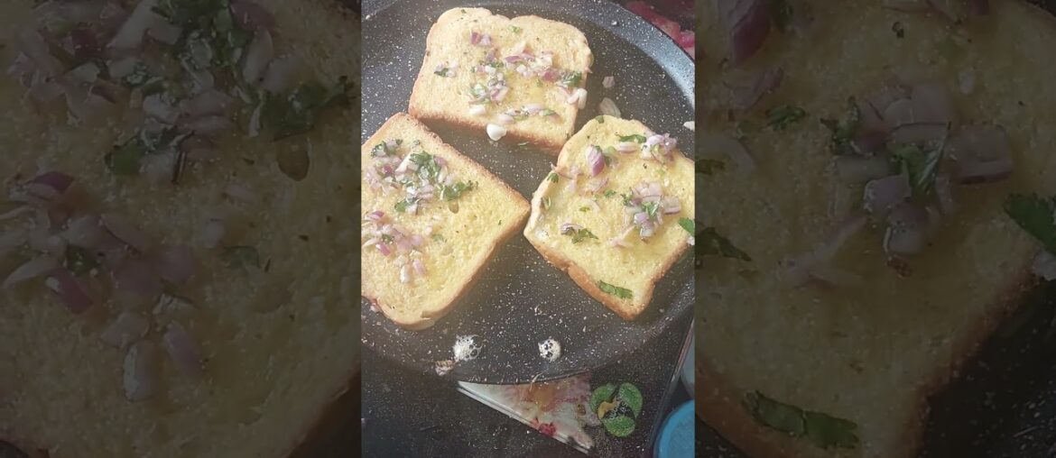 French toast #zainabjunaid #youtube #recipe #tastyfood