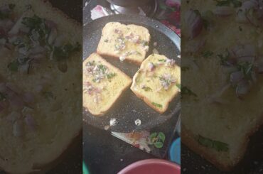 French toast #zainabjunaid #youtube #recipe #tastyfood