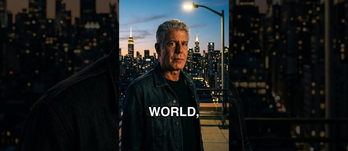 5 Scandalous Secrets of Gourmet Restaurants Revealed!