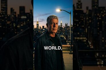 5 Scandalous Secrets of Gourmet Restaurants Revealed!