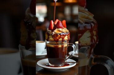 Ultimate Lazy Coffee Hack: Brew in Minutes! #CoffeeLovers #QuickBrew