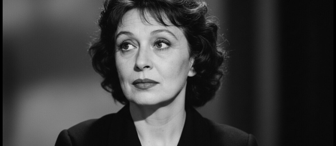 French Love Songs 🇫🇷 Paris Chanson • Romantic Café Music • Top Edith Piaf Playlist