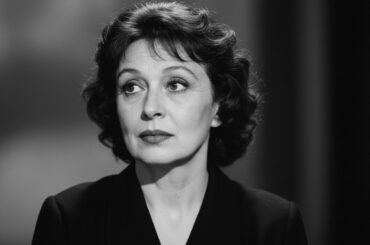 French Love Songs 🇫🇷 Paris Chanson • Romantic Café Music • Top Edith Piaf Playlist