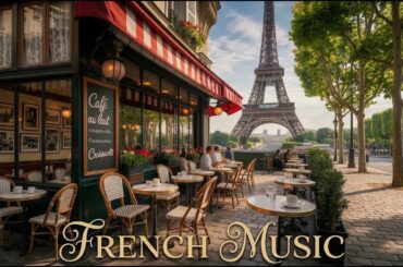 French Music
