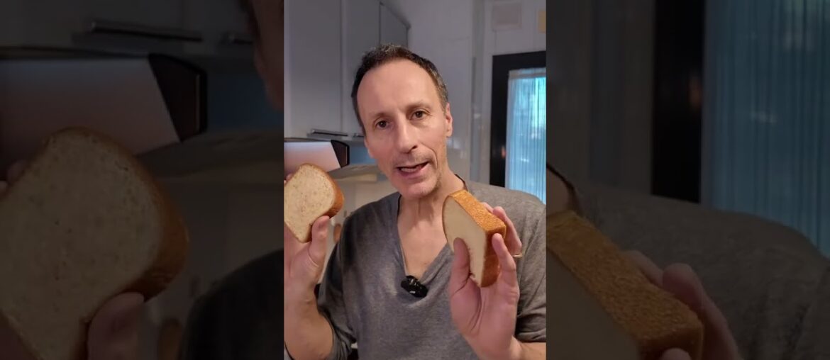 French Toast Torrijas (Pain Perdu) 👨🏻‍🍳❤️ Easy Brioche Dessert Recipe 😍