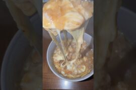 The Best French Onion Soup You'll Ever Make🍲🧅🧀